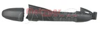 Door Handle For Mercedes Sprinter W906 06-18 9067600070. Fixed Price $12.42.