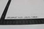 68239549AA New Oem Dodge Challenger Charger Hellcat Trackhawk Supercharged Emble. Fixed Price $8.99.
