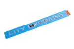 2015-2018 Genuine Gm Chevrolet City Express Door Nameplate Emblem Badge 19317602. Fixed Price $59.55.