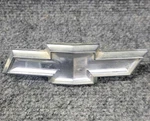 1973 1974 Chevy Nova Front Grille Emblem Ornament Badge # 341050. Fixed Price $39.99.