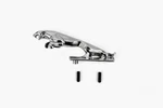 Leaper Leaping Cat Hood Ornament For Jaguar XJ6 (1969 - 1994) BD29644. Fixed Price $59.95.