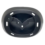 MA1203101 New Replacement Grille Emblem Bracket Fits 2017-2018 Mazda. Fixed Price $50.00.