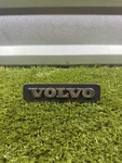 1983-1992 Volvo 240 242 244 245 740 760 780 940 960 Fender Emblem Badge. Fixed Price $9.95.