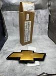 Gm# 23463807 Emblem Kit Replacement Chevrolet. 5. Fixed Price $29.96.