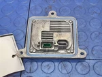 Gm Acadia Yukon Tahe Suburban Hid Xenon Headlight Ballast Oem 20928264. Fixed Price $59.99.