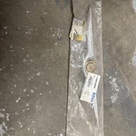 2001-2007 Chrysler Town & Country 01-03 Voyager Mopar 04857406 Aa. Fixed Price $29.99.