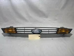 2000 2004 Ford Focus Front Grille 97AB-8K141-AA. Fixed Price $68.00.