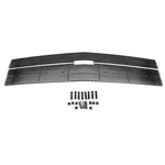 T-rex 21117 Billet Series Grille For Chevy Silverado 1500 14-15. Fixed Price $258.37.