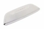 Genuine Gm Trunk Lid Applique 87816984. Fixed Price $65.40.