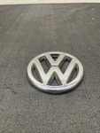 Oem Volkswagen Jetta Sedan Grille Wagon Gli Emblem 30539 30269. Fixed Price $9.99.