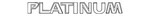 Genuine Nissan Hatch Emblem 90896-1UM0A. Fixed Price $152.42.