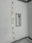 22-23 Jeep Wagoneer Grand Hood Stick Emblem Nameplate Badge New Oem. Fixed Price $77.34.