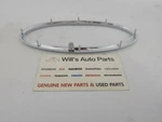 Genuine Brand New Kia Sorento 2009-2012 Piece Radiator Grille Jyh. Fixed Price $16.61.