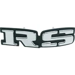 Oer 3958641 Grille Emblem. Fixed Price $29.99.