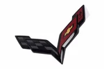 Genuine Gm Emblem 84658778. Fixed Price $132.99.