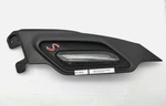 Oem 11-16 Mini Cooper Countryman Front Left Fender Turn Signal Light Trim. Fixed Price $69.00.