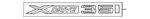 Genuine Bmw Nameplate 51147345059. Fixed Price $62.08.