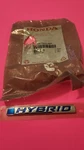 19 20 21 Honda Insight Hybrid Trunk Emblem 75723 Txm A01. Fixed Price $16.50.
