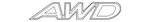 Genuine Mazda Hatch Emblem KD47-51-781. Fixed Price $19.78.