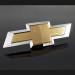 OEM#22900420 For 2015-2018 Chevy Chevrolet Colorado Front Grill Bowtie Emblem X1. Fixed Price $25.22.