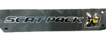 2020 2021 2022 2023 Dodge Challenger Scat Pack Bee Rear Spoiler Emblem - Oem. Fixed Price $49.99.
