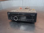 Clarion CZ100 Head Unit Radio Cd Player Stereo. Fixed Price $39.99.