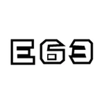 New Genuine Mercedes-benz Type Designation E63 2118170515 / 211-817-05-15 Oem. Fixed Price $91.85.