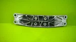92 93 94 95 96 97 98 99 Lexus SC400 Mount Bracket Oem 3103-65. Fixed Price $30.00.
