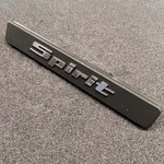 Chrysler / Dodge Spirit Small Vintage Car Emblem Badge Oem 27152. Fixed Price $19.99.