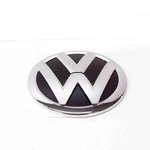 Volkswagen Amarok Rear Emblem Badge 2H6853630DPJ New Genuine. Fixed Price $48.74.