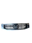 71120-TA5-A000 Grille Sedan 4 Door 08-10 Honda Accord #nd. Fixed Price $92.07.