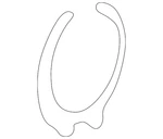 Genuine Gm Emblem 25676908. Fixed Price $21.45.