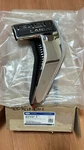 Brand New Oem Name Plate Emblem Fender F-150 Lariat Version 2021 Rh ML3Z-16720-C. Fixed Price $99.99.