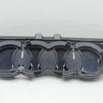 New Audi Q7 Front Bumper Radiator Grille Bracket 4M0853037E 4M0-853-037-E. Fixed Price $43.60.