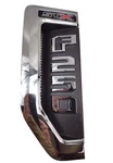 Genuine Oem Ford 2017-2022 Super Duty "stx F-250" Nameplate HC3Z16720FD. Fixed Price $63.71.