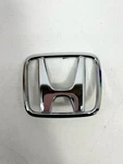 Honda Oem 1994-1997 Accord Rear Trunk Emblem Badge Logo Nameplate 75701-SV4-A000. Fixed Price $10.99.