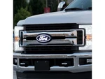 Emblem Putco 91RKTM78 Ford F450 Super Duty 2019 2017 2018. Fixed Price $326.21.