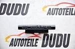 Genuine Audi A8 Quattro Front Grille Emblem Logo 4H0853736 2010-2017. Fixed Price $34.88.