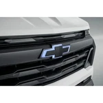 Gm 85628058 2023-2026 Colorado Illuminated Front Emblem Kit W/ Halogen Lamps Oem. Fixed Price $419.98.