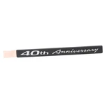 New Oem Nissan 2021 Maxima Trunk Lid Emblem Nameplate Badge Logo 84899-9DL0A. Fixed Price $116.86.