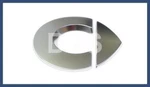 New Genuine Smart Car Fortwo Hood Badge Emblem Oem 4518170116. Fixed Price $53.56.