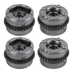Vvt Cam Gear Phaser For Mercedes-benz 2760503600 2760503700 2760503800 3900. Fixed Price $168.98.