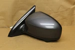 2013 - 2016 Infiniti JX35 QX60 Side View Mirror Lh Passenger Oem W/camera. Fixed Price $179.00.