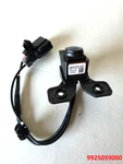 Genuine Kia Telluride Front View Camera 99250-S9000 Oem. Fixed Price $79.99.