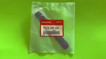 06 07 08 Honda 4WD Pilot Liftgate Emblem 75719 S9V A00. Fixed Price $22.00.