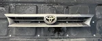 1993-1997 Toyota Corolla Grille Upper Used. Fixed Price $79.99.