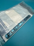 Oem 2013 2017 Ford Explorer Flex Fuel Rear Emblem Badge Logo DB5Z-9942528-E. Fixed Price $17.99.