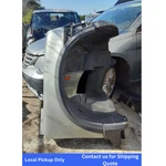 2003 2014 Volvo XC90 Front Right Passenger Side Fender Oem, 110-59000. Fixed Price $100.00.