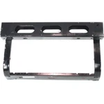 Sherman 329A-49AQU Radiator Support Lower Crossmember Capa For Dodge Dakota New. Fixed Price $100.93.