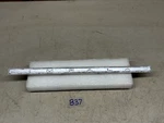 1965 Chevy Impala Glove Box Door Emblem Oem Nameplate Trim 3859551 B37-11. Fixed Price $26.21.